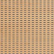 Image result for Acoustic Panel Texture Seamless