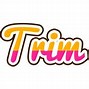 Image result for Tri M Logo PNG