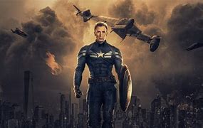 Image result for Captain America Shield Wallpaper 4K