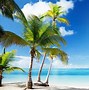 Image result for 1080X1920 Wallpaper Beach JPEG