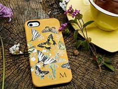 Image result for iPhone 7 Plus Butterfly Case