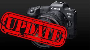 Image result for Q2N 4K Update Firmware