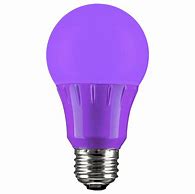 Image result for Purple LED Lifghts