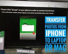 Image result for Download All Photos From iPhone
