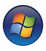 Image result for vista icon