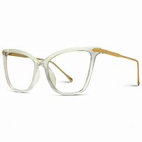 Image result for Modern Cat Eye Glasses