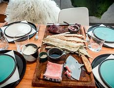 Image result for Inuit of Greenland Diet