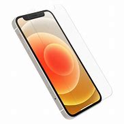 Image result for iPhone 12 Mini Case and Screen Procter