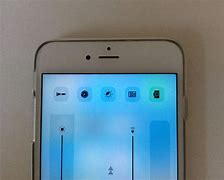 Image result for iPhone 6s Display