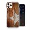 Image result for Western iPhone 15 Plus Case