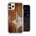 Image result for Western iPhone 6s Plus Case