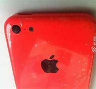 Image result for iPhone 5C Iemi Number