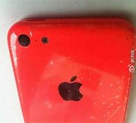 Image result for iPhone 5C How Much Do They Cost