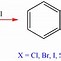Image result for Sandmeyer Reaction 2 Puc Baord