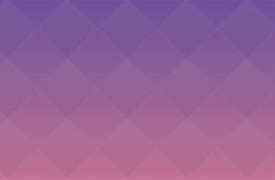 Image result for CSS Background Templates