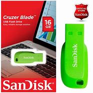 Image result for SanDisk Icon