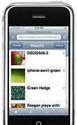 Image result for Search Bar iPhone Transparent Background