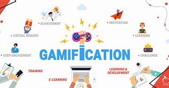 Image result for Gamification Process