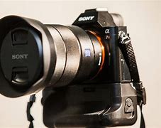 Image result for Sony A7r Battery