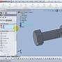 Image result for CAD Design Project Ideas