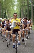 Image result for Bernard Hinault Bicycles