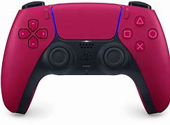 Image result for PS5 Game Controller