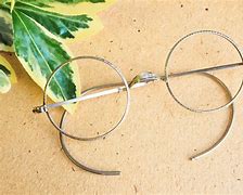 Image result for Vintage Eyeglass Frames for Men