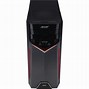 Image result for Acer Gaming PC
