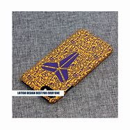 Image result for iPhone 7 Cases Kobe