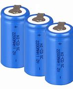 Image result for HTC Battery