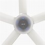Image result for Mitsubishi Fan