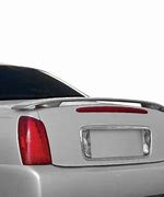 Image result for 2003 Cadillac DeVille Accessories