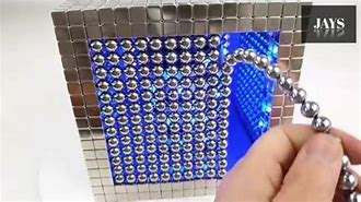Image result for Play with Magnets Online