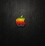 Image result for Download Logo Apple Jpg