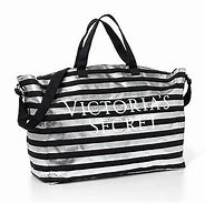 Image result for Victoria Secret Purses Bags