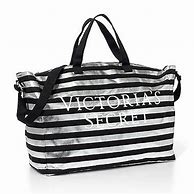 Image result for Victoria Secret Book Bag Purse