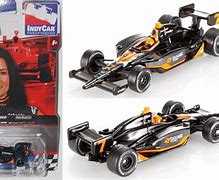 Image result for Mini IndyCar Toy Hot Wheels