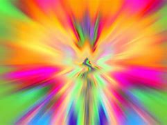 Image result for abstracxi�n