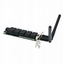Image result for TP-LINK Archer Dual Band Wifi Card