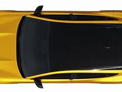Image result for Ford Mustang Mach E Premium Rim