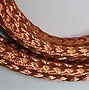Image result for Thin Braided Wire