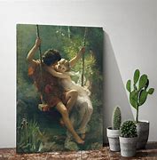 Image result for Pierre Auguste Cot