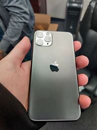 Image result for iPhone 11 Pro Space Grey 64GB