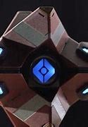 Image result for Destiny Ghost Color