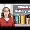 Image result for Off Brand AA Batteries