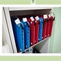 Image result for Chromebook Charging Station for Classroom