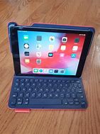 Image result for Keyboard for iPad 5th Gen
