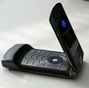 Image result for Motorola RAZR 2007
