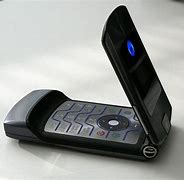 Image result for Small 4G Flip Phones