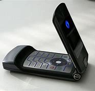 Image result for 2000s Chinese Slide Phone with Joysticks